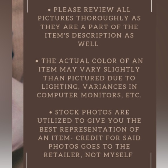 NWOT Free people Good Karma Flared onesie ice grey size S - Picture 11 of 15